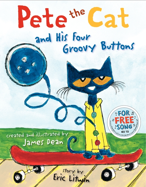 Pete The Cat I Love My White Shoes Felt Board Pete The Cat I Love My White Shoes Felt Board