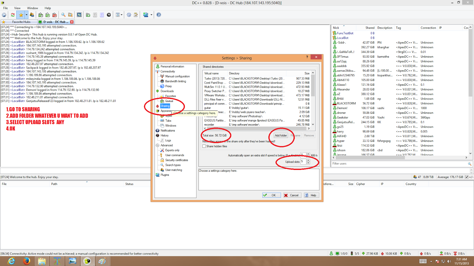 Navi Mumbai Dc Hub Navi Mumbai Dvois Ion Ssv Hub Address