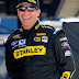 Fast Facts: Marcos Ambrose