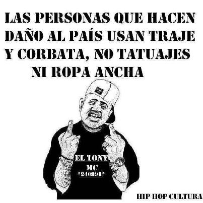 Imagenes De Hip Hop Con Frases | raperos callejeros fotos rap hip hop miusic Imagenes De Hip Hop Con Frases | raperos callejeros fotos rap hip hop miusic