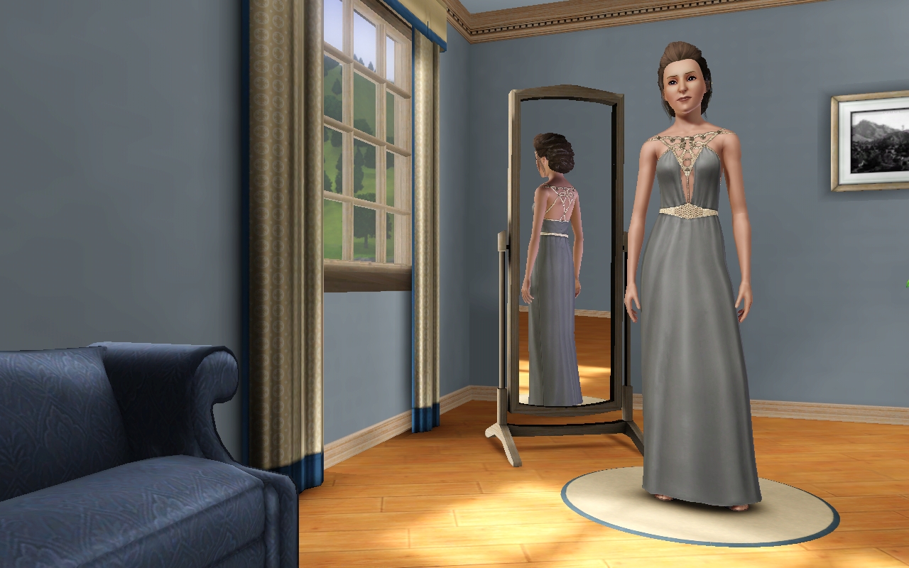 sim mumblr shops the sims 3 tumblr sim mumblr shops the sims 3 tumblr