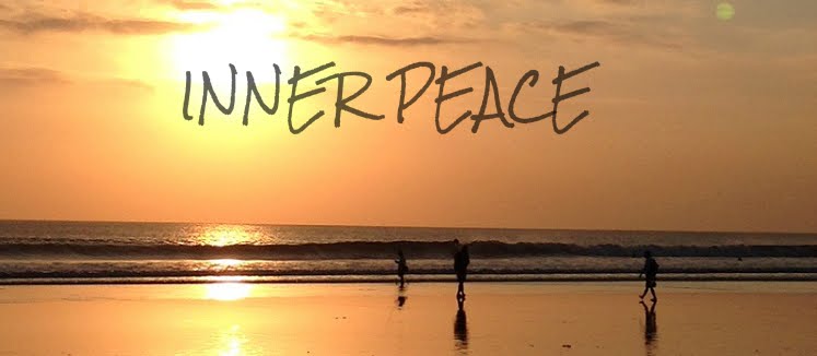 Inner Peace