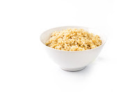 Quinoa Bon pour la santé