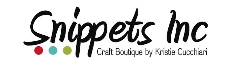 Snippets Inc Craft Boutique
