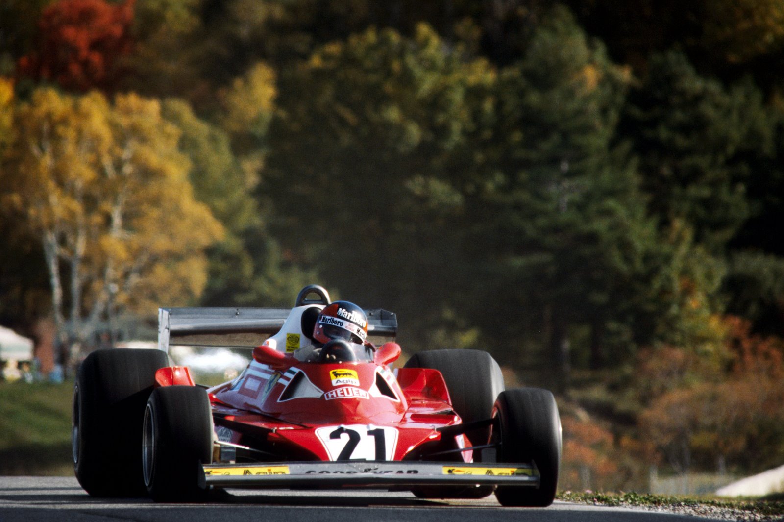 Post de Imagenes.... - Página 2 1977+Mosport+%2528Gilles+Villeneuve%252C+Ferrari+312T2%2529