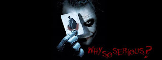facebook kapak fotoğrafları joker