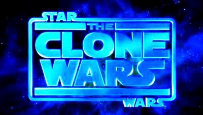 25.Star+Wars+the+Clone+Wars+Season+4.jpg