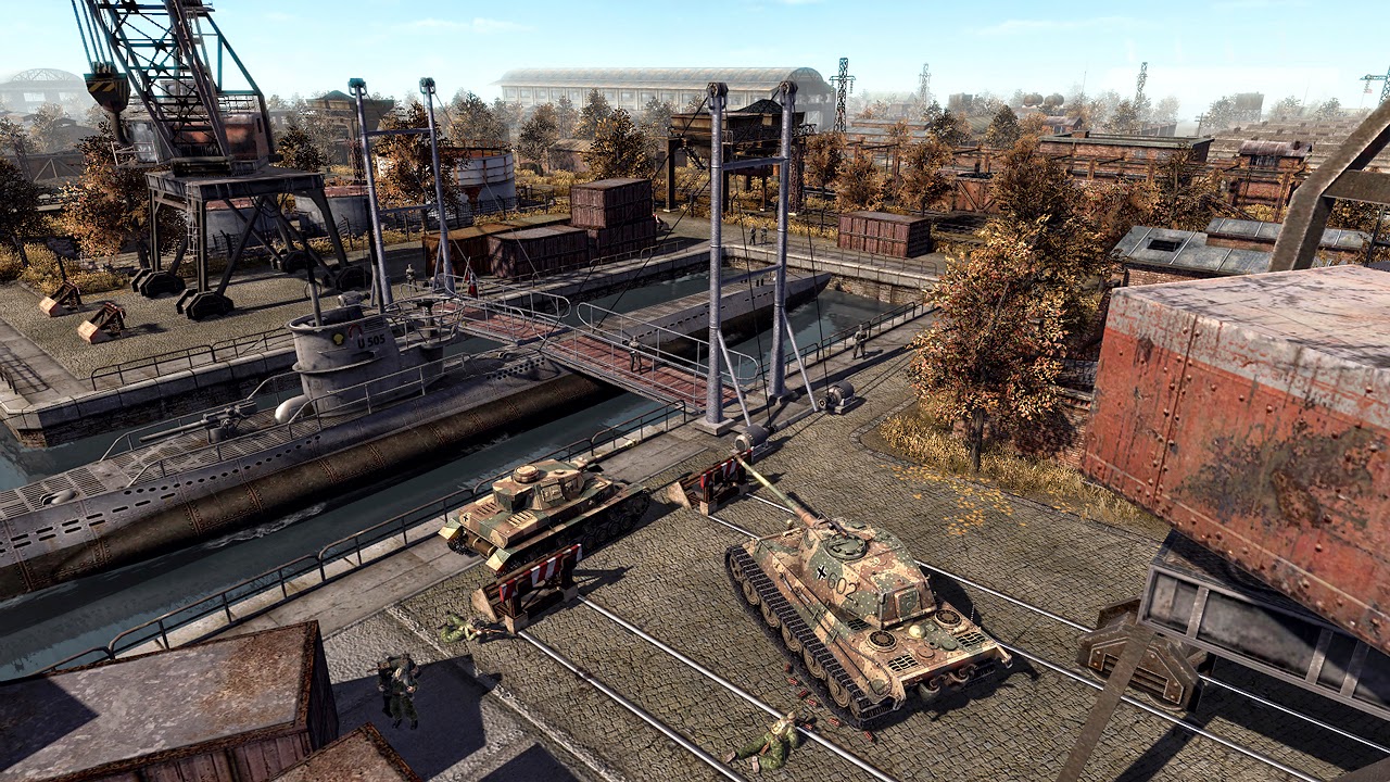 men of war assault squad 2 download for free men of war assault squad 2 download for free