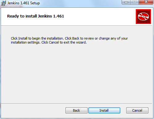 Windows 7 Usb Dvd Download Tool Zip