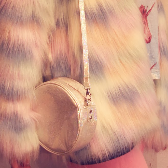 Kinderschminke Zu Halloween Und Karneval Face And Body Paint Von