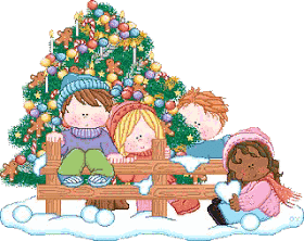 Recursos para Navidad