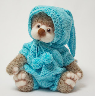 ����� �����, �������, ��������� �������,  ������� ������ ������, ������ ����