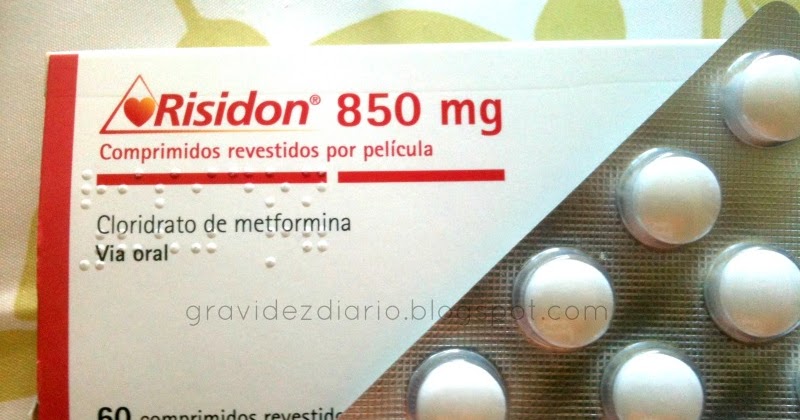 Sildenafil 100Mg Price Cvs