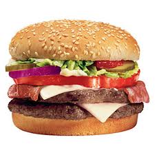 What Came First Hot Dog Or Hamburger What Came First Hot Dog Or Hamburger