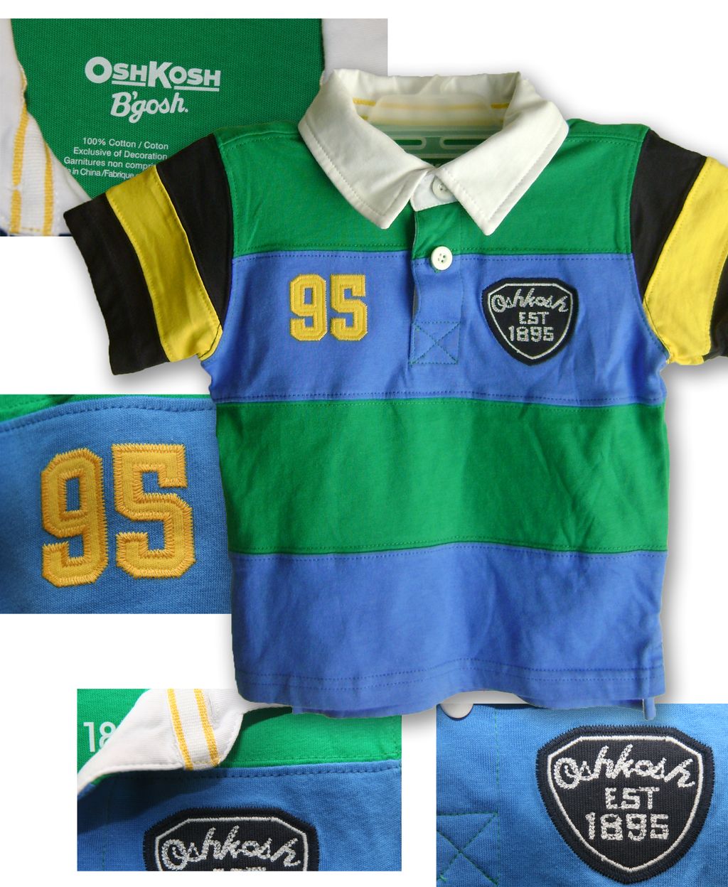 Osh Gosh Baby Clothes Osh Gosh Baby Clothes