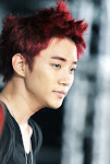 ♥ Lee Junho