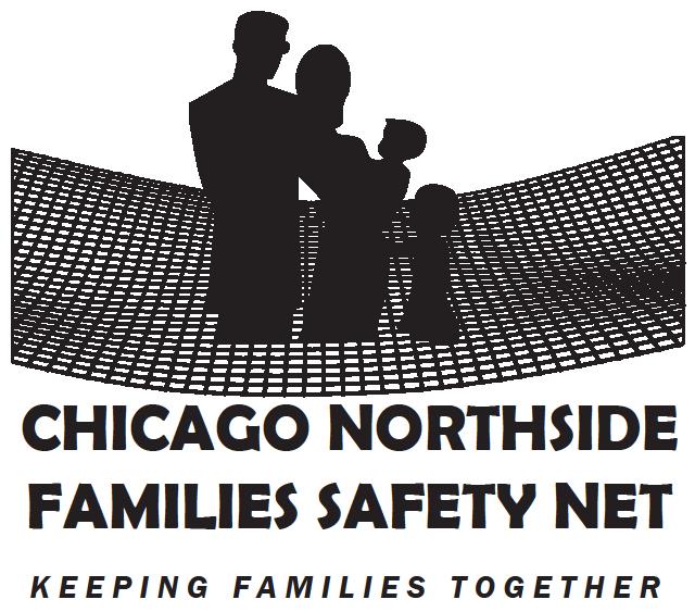 Chicago Northside Families Safety Net