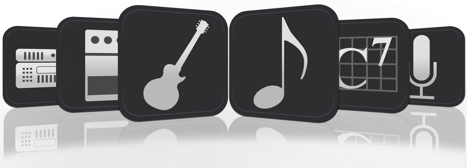Guitar Pro 6 1 5 R11553 Khansoft Bdc Guitar Pro 6 1 5 R11553 Khansoft Bdc