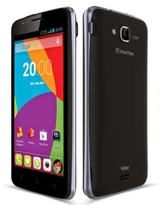 Harga Smartfren Andromax G2 Terbaru Harga Smartfren Andromax G2 Terbaru