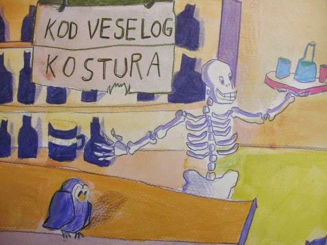 tra�im djevojku za jednu no�