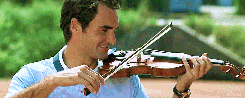 Roger-Federer-Racket-vs-Violin.gif