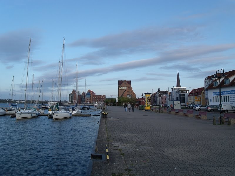 Vier Prinzen Zu Schaumburg Lippe Ein Ziges Private S
