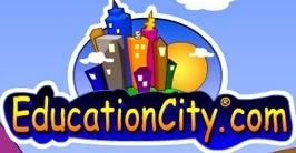 Education City