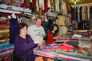 Silks-HN Old Quarter Silks-HN Old Quarter