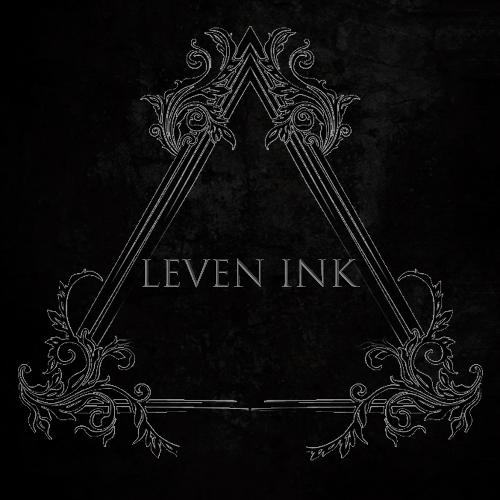 LEVEN INK