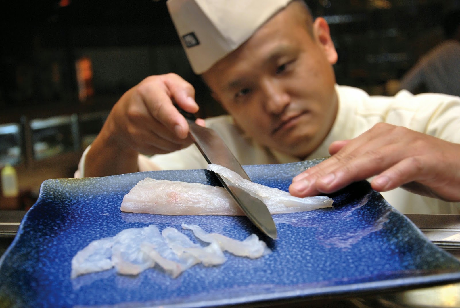 fugu fish price fugu fish price