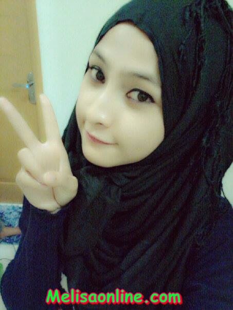 Cewek+Centil Galeri Foto Cewek ABG Jilbab Centil Imut Banget (Update Sexy Pict ...