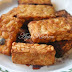 Tempe Goreng