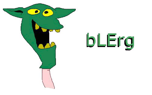 bLErg