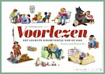 Voorleesweek