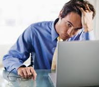 stress