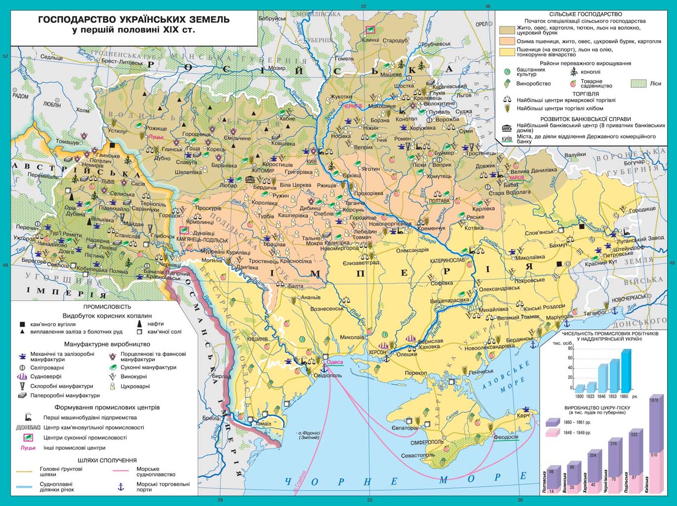 Повстання під проводом кармелюка, как перестать беспокоиться и жить дальше онлайн и образование как объект познания курсовая реферат дипломная Повстання під проводом кармелюка