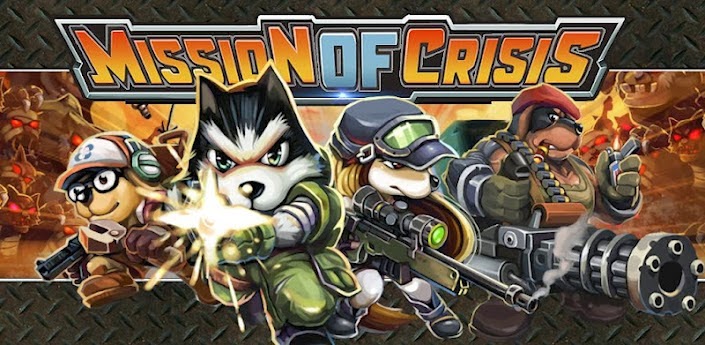 Crisis - everything 20 Crisis - everything 49