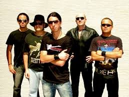 Scrambled Eggs Music Weekendblog Scorpions Send Me An Angel