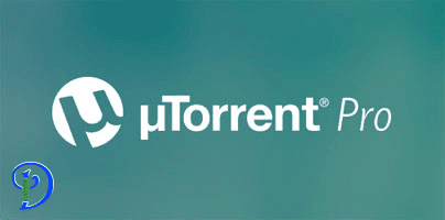 utorrent pro download 2016