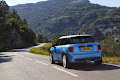 Mini 5 puertas
