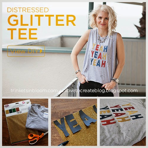 Transform Your T-Shirt with Easy DIY Iron-On Heat Transfer Designs in  Minutes! 