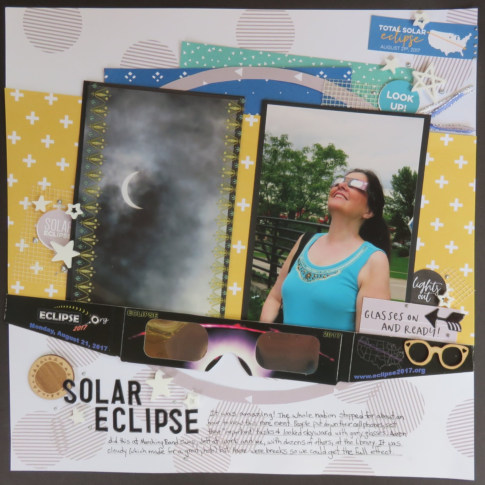 Tremendous Adhere Chick: Sun Eclipse Style image relating to Printable Solar Eclipse Glasses named Tremendous Adhere Chick: Sun Eclipse Style and design