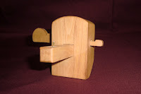 Posted Image