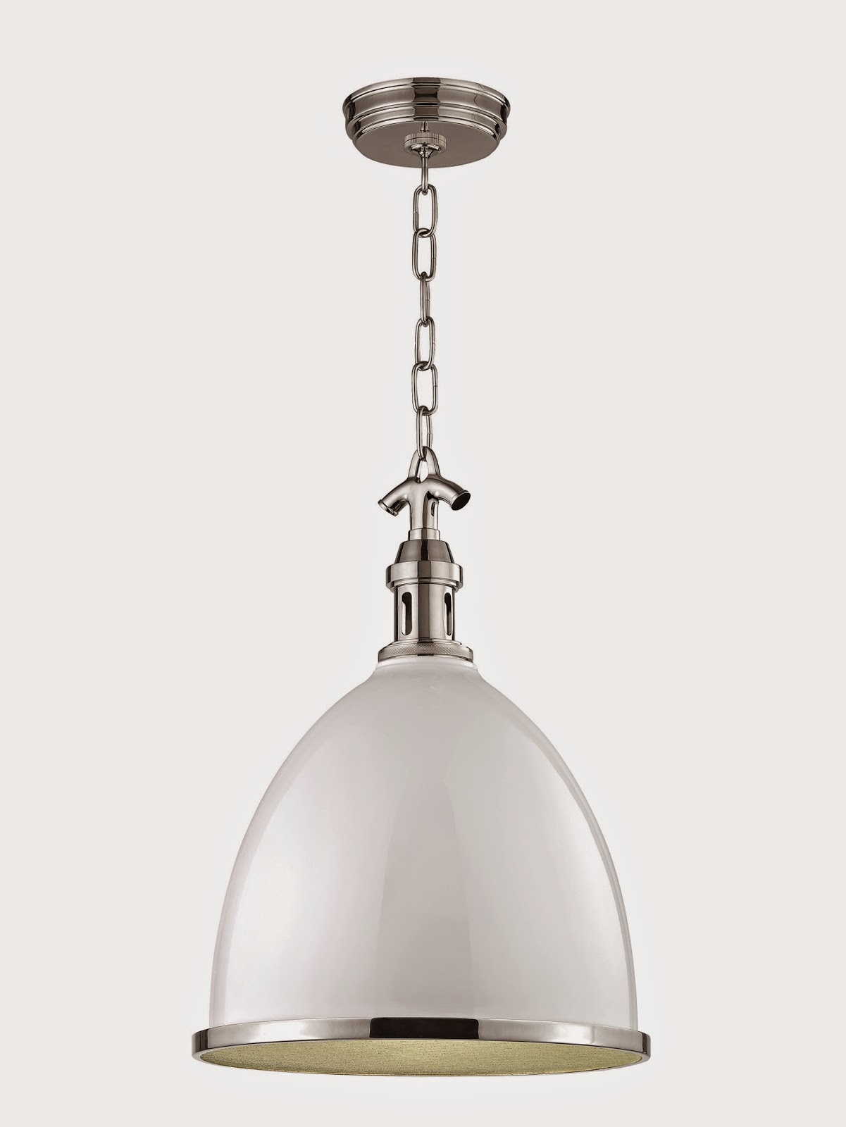 carrie s design musings bright ideas abound at littman brands