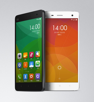 next update xiaomi mi 4 pc suite and usb driver for windows
