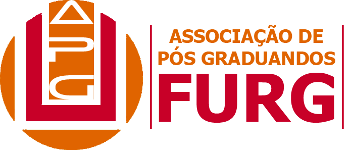 Associação de Pós-Graduandos da Universidade Federal do Rio Grande