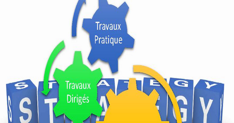 Examens corrigs de biologie cellulaire s1 pdf - SC