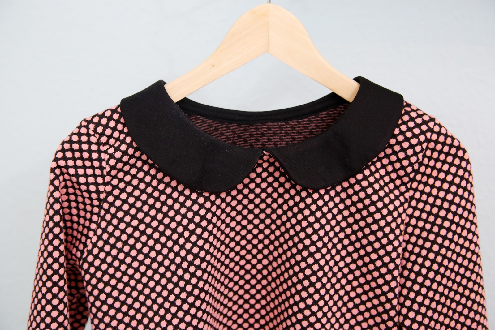 Geo Bag Nahen Welcome