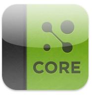 Common Core Standards - Reference