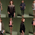 SuiteBlanco Early Spring: desmontando el Lookbook